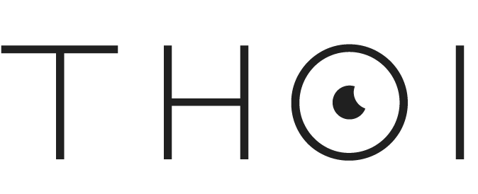 THOI